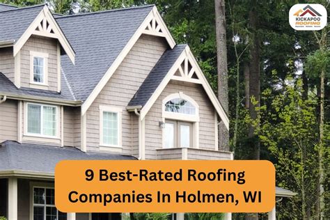 best rated roofing company courses